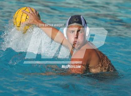 Thumbnail 2 in El Dorado @ El Modena photogallery.