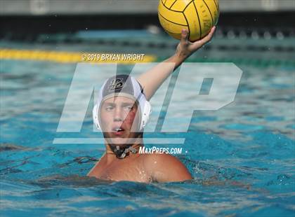 Thumbnail 3 in El Dorado @ El Modena photogallery.