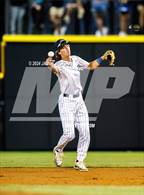 Photo from the gallery "Ashley @ T.C. Roberson (NCHSAA 4A Final Game 1)"