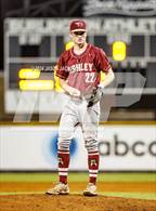 Photo from the gallery "Ashley @ T.C. Roberson (NCHSAA 4A Final Game 1)"