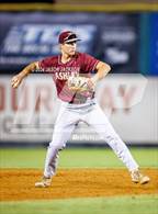 Photo from the gallery "Ashley @ T.C. Roberson (NCHSAA 4A Final Game 1)"