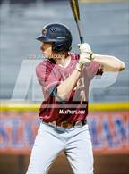 Photo from the gallery "Ashley @ T.C. Roberson (NCHSAA 4A Final Game 1)"