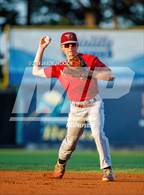 Photo from the gallery "Ashley @ T.C. Roberson (NCHSAA 4A Final Game 1)"