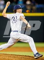 Photo from the gallery "Ashley @ T.C. Roberson (NCHSAA 4A Final Game 1)"
