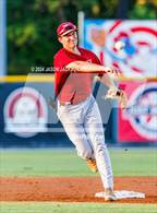 Photo from the gallery "Ashley @ T.C. Roberson (NCHSAA 4A Final Game 1)"