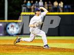 Photo from the gallery "Ashley @ T.C. Roberson (NCHSAA 4A Final Game 1)"