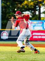 Photo from the gallery "Ashley @ T.C. Roberson (NCHSAA 4A Final Game 1)"
