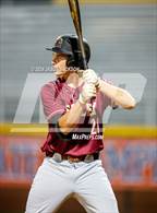 Photo from the gallery "Ashley @ T.C. Roberson (NCHSAA 4A Final Game 1)"