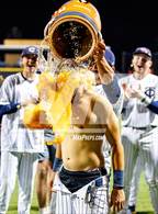 Photo from the gallery "Ashley @ T.C. Roberson (NCHSAA 4A Final Game 1)"
