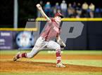 Photo from the gallery "Ashley @ T.C. Roberson (NCHSAA 4A Final Game 1)"