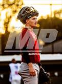 Photo from the gallery "Ashley @ T.C. Roberson (NCHSAA 4A Final Game 1)"
