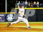 Photo from the gallery "Ashley @ T.C. Roberson (NCHSAA 4A Final Game 1)"