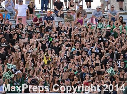 Thumbnail 3 in Yorktown vs. Jamesville-DeWitt (NYSPHSAA Class B Final) photogallery.