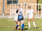 Photo from the gallery "The O'Neal School @ Fayetteville Christian"