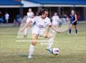 Photo from the gallery "The O'Neal School @ Fayetteville Christian"