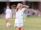 Photo from the gallery "The O'Neal School @ Fayetteville Christian"
