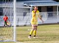 Photo from the gallery "The O'Neal School @ Fayetteville Christian"