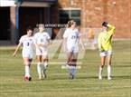Photo from the gallery "The O'Neal School @ Fayetteville Christian"
