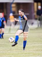 Photo from the gallery "The O'Neal School @ Fayetteville Christian"