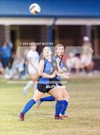 Photo from the gallery "The O'Neal School @ Fayetteville Christian"
