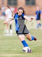 Photo from the gallery "The O'Neal School @ Fayetteville Christian"