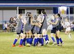 Photo from the gallery "The O'Neal School @ Fayetteville Christian"
