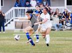 Photo from the gallery "The O'Neal School @ Fayetteville Christian"