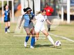 Photo from the gallery "The O'Neal School @ Fayetteville Christian"