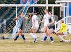 Photo from the gallery "The O'Neal School @ Fayetteville Christian"