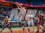 Photo from the gallery "Cromwell vs. Sheehan (CIAC Class M Final)"