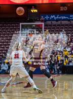 Photo from the gallery "Cromwell vs. Sheehan (CIAC Class M Final)"