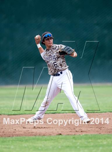 Saturday, May 3, 2014
