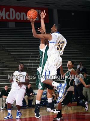 Saturday, Nov 21, 2009