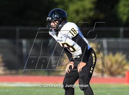 Thumbnail 1 in JV: Antioch @ Rancho Cotate photogallery.