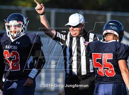 Thumbnail 3 in JV: Antioch @ Rancho Cotate photogallery.