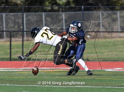 Thumbnail 2 in JV: Antioch @ Rancho Cotate photogallery.