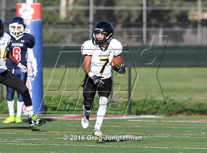 Thumbnail 3 in JV: Antioch @ Rancho Cotate photogallery.