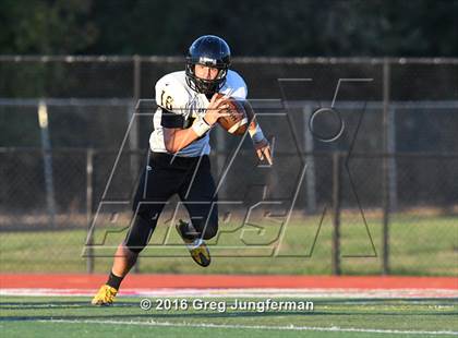 Thumbnail 2 in JV: Antioch @ Rancho Cotate photogallery.