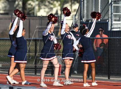 Thumbnail 3 in JV: Antioch @ Rancho Cotate photogallery.