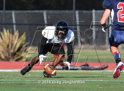 Thumbnail 2 in JV: Antioch @ Rancho Cotate photogallery.