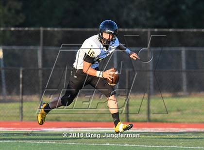 Thumbnail 3 in JV: Antioch @ Rancho Cotate photogallery.