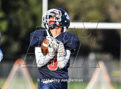 Thumbnail 2 in JV: Antioch @ Rancho Cotate photogallery.