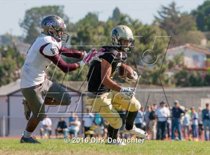 Thumbnail 2 in Torrance @ Peninsula photogallery.