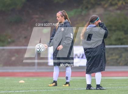 Thumbnail 1 in Sunny Hills @ Temecula Valley (CIF SoCal Regional D2 Final) photogallery.