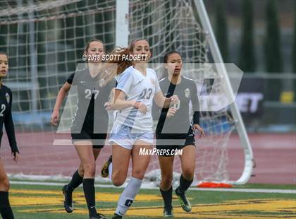 Thumbnail 1 in Sunny Hills @ Temecula Valley (CIF SoCal Regional D2 Final) photogallery.