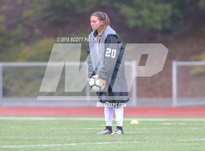 Thumbnail 3 in Sunny Hills @ Temecula Valley (CIF SoCal Regional D2 Final) photogallery.