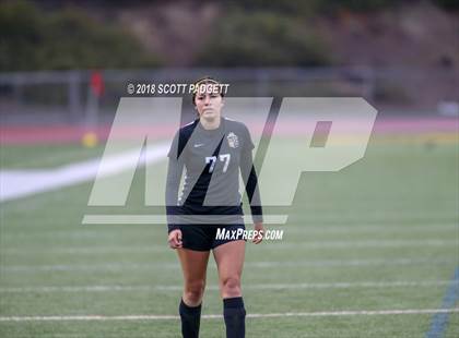 Thumbnail 3 in Sunny Hills @ Temecula Valley (CIF SoCal Regional D2 Final) photogallery.