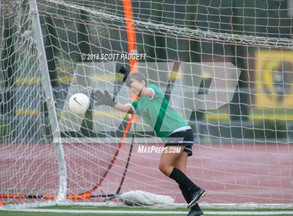 Thumbnail 1 in Sunny Hills @ Temecula Valley (CIF SoCal Regional D2 Final) photogallery.