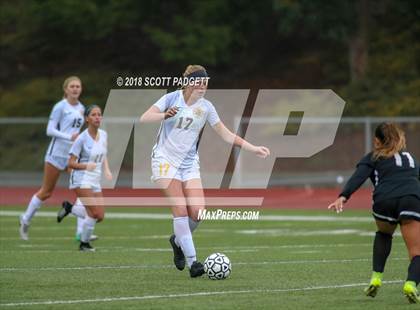 Thumbnail 1 in Sunny Hills @ Temecula Valley (CIF SoCal Regional D2 Final) photogallery.