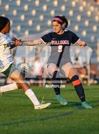 Photo from the gallery "Pine Forest @ Terry Sanford"